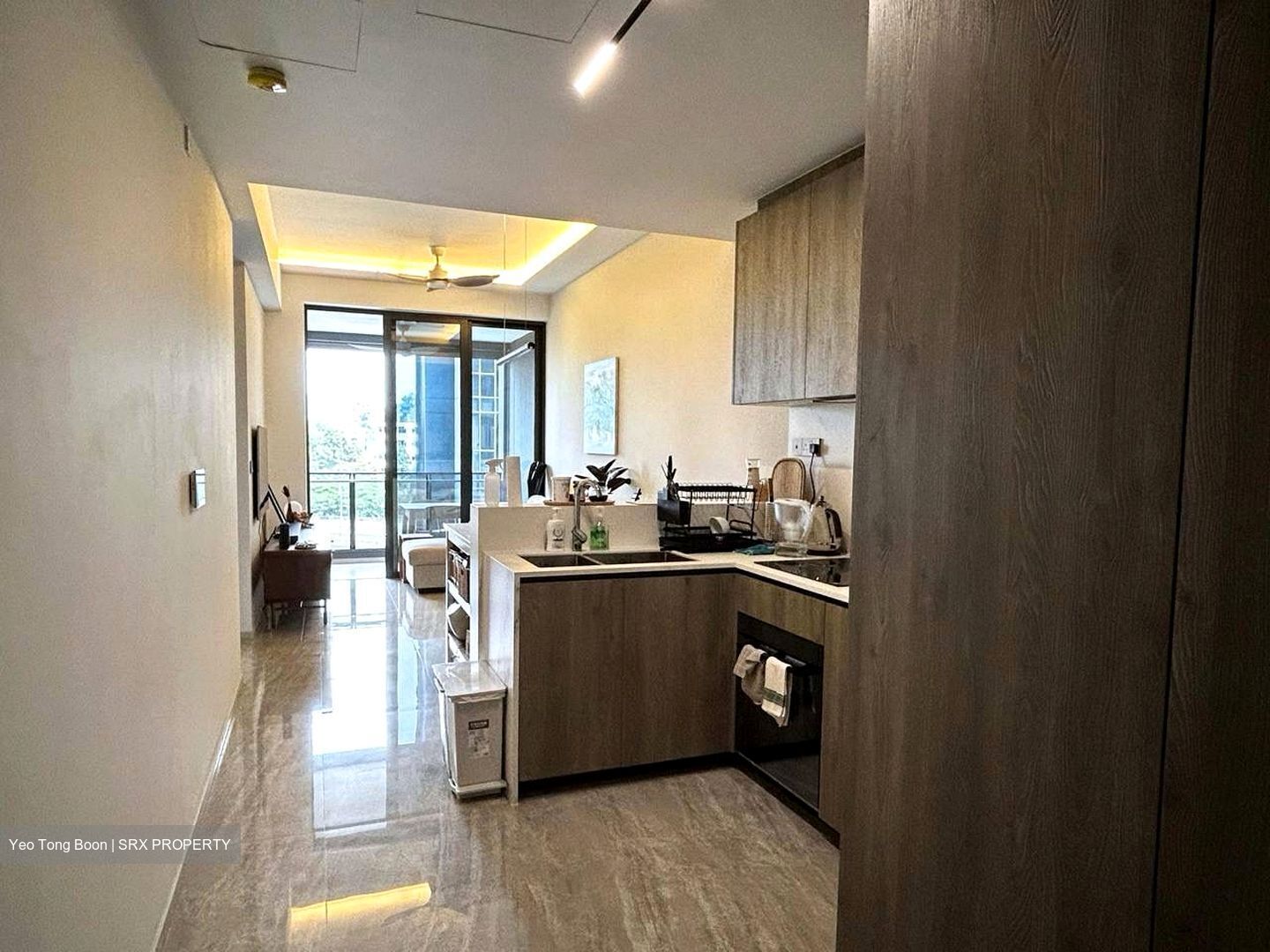 Leedon Green (D10), Condominium #522277471
